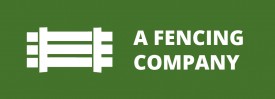 Fencing Nunile - Temporary Fencing Suppliers